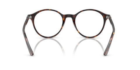 Ray-Ban Bernard RB 2230 902/GH Sunglasses