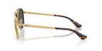 Ray-Ban Bill Max RB 3793 001/93 Sunglasses