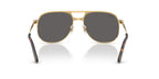 Ray-Ban Bill Max RB 3793 001/93 Sunglasses