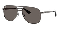 Ray-Ban Bill Max RB 3793 004/B1