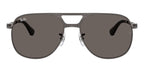 Ray-Ban Bill Max RB 3793 004/B1 Sunglasses