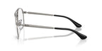 Ray-Ban Bill Max RB 3793V 2502 Glasses