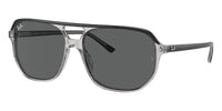 Ray-Ban Bill One RB 2205 1396/B1