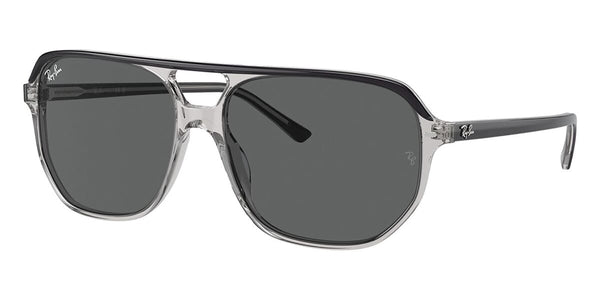 Ray ban hot sale law enforcement