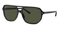 Ray-Ban Bill One RB 2205 901/31 - As Seen On Tom Bateman