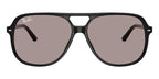 Ray-Ban Bill RB 2198 901/53 Sunglasses