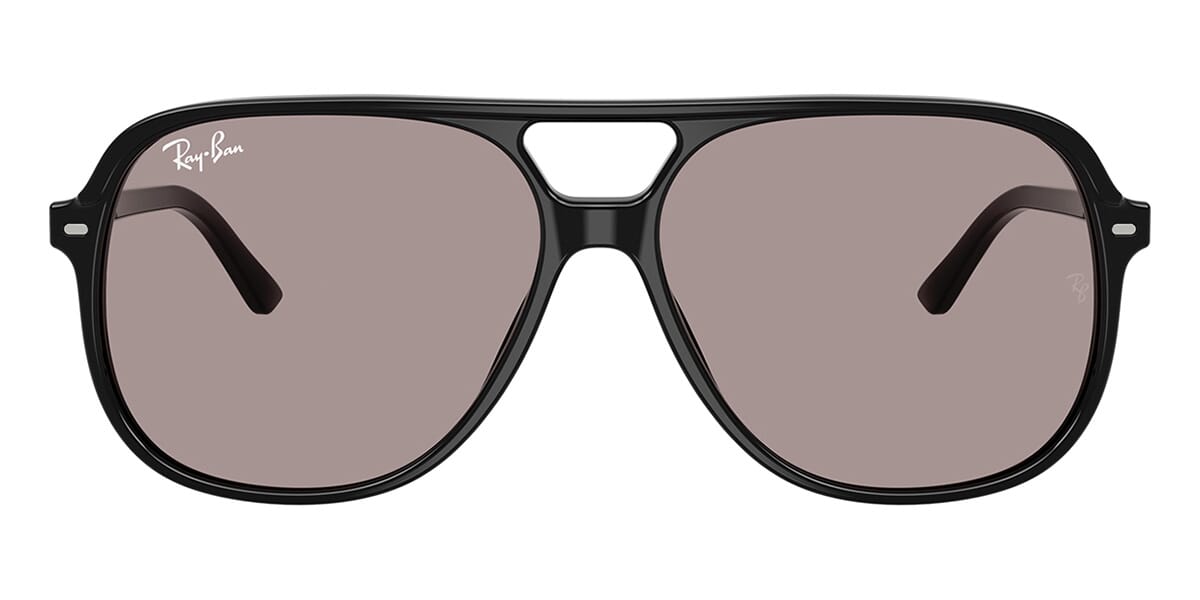Ray-Ban Bill RB 2198 901/53 Sunglasses