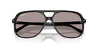 Ray-Ban Bill RB 2198 901/53 Sunglasses