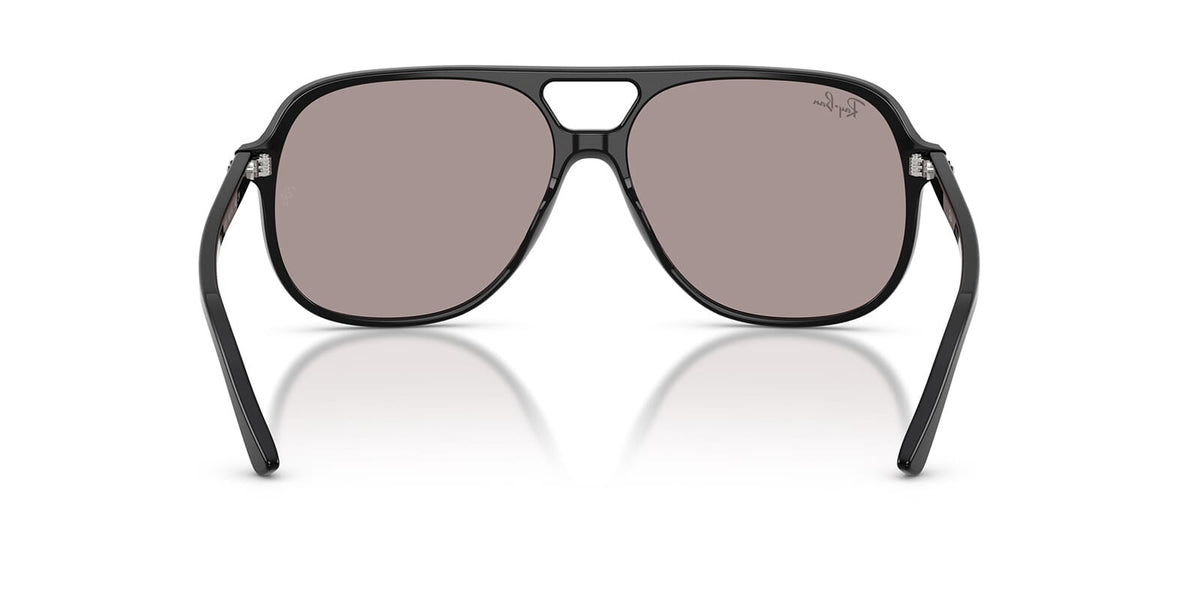 Ray-Ban Bill RB 2198 901/53 Sunglasses