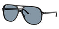 Ray-Ban Bill RB 2198 901/56 Sunglasses