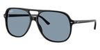 Ray-Ban Bill RB 2198 901/56 Sunglasses