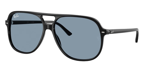 Ray-Ban Bill RB 2198 901/56 Sunglasses