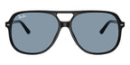 Ray-Ban Bill RB 2198 901/56 Sunglasses