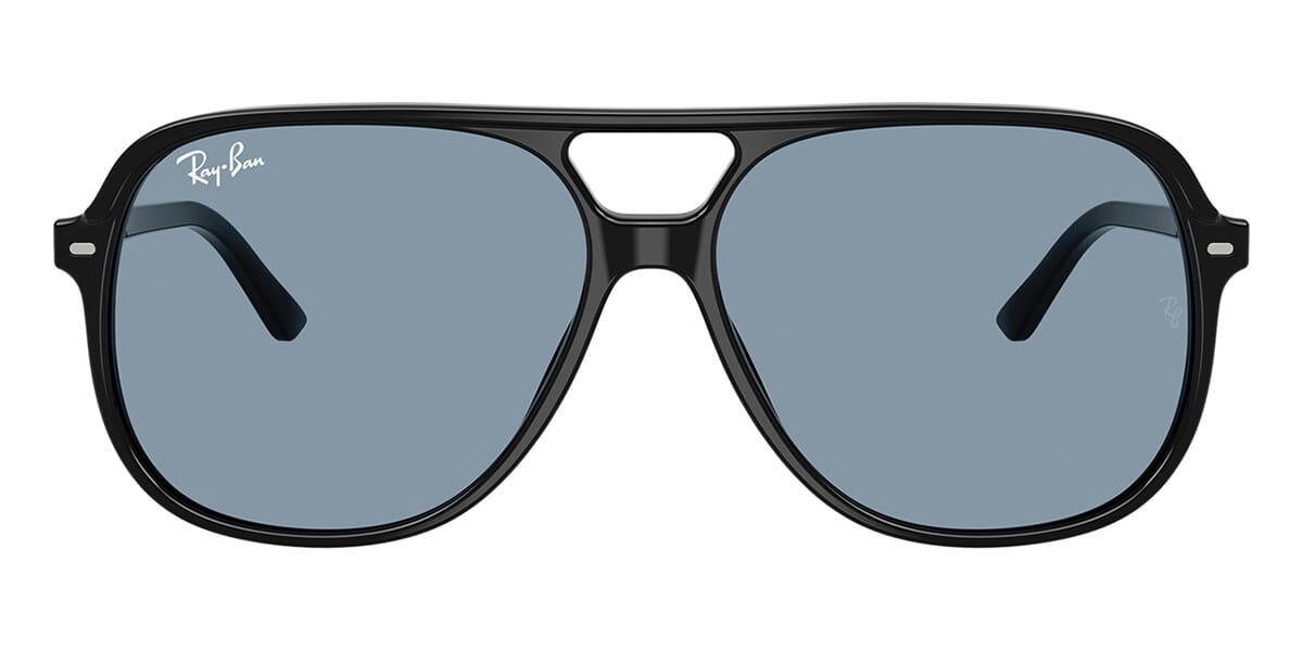 Ray-Ban Bill RB 2198 901/56 Sunglasses