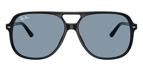 Ray-Ban Bill RB 2198 901/56 Sunglasses