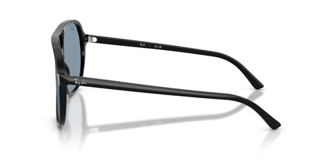 Ray-Ban Bill RB 2198 901/56 Sunglasses