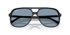 Ray-Ban Bill RB 2198 901/56 Sunglasses