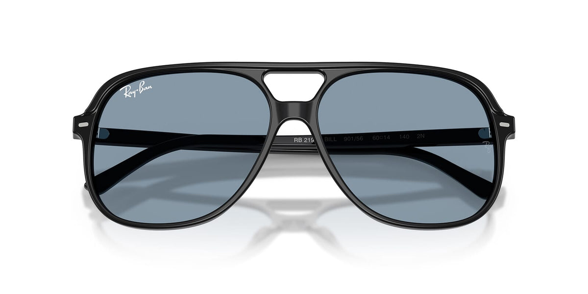 Ray-Ban Bill RB 2198 901/56 Sunglasses