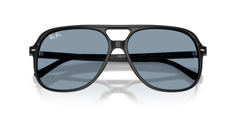 Ray-Ban Bill RB 2198 901/56 Sunglasses