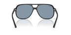 Ray-Ban Bill RB 2198 901/56 Sunglasses