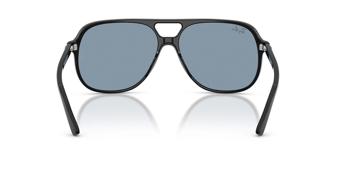 Ray-Ban Bill RB 2198 901/56 Sunglasses