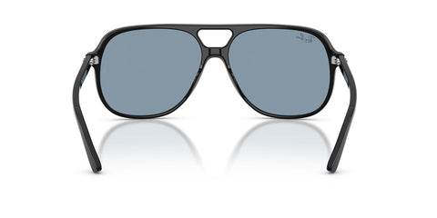Ray-Ban Bill RB 2198 901/56 Sunglasses