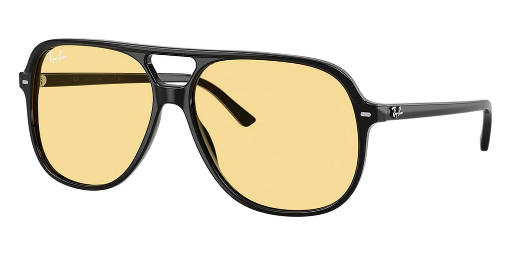 Ray-Ban Bill RB 2198 901/R6 Sunglasses