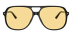 Ray-Ban Bill RB 2198 901/R6 Sunglasses