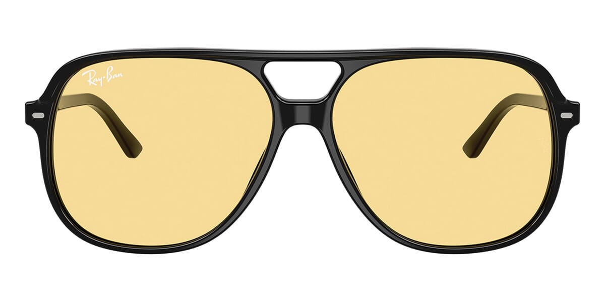 Ray-Ban Bill RB 2198 901/R6 Sunglasses