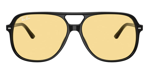 Ray-Ban Bill RB 2198 901/R6 Sunglasses