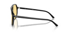 Ray-Ban Bill RB 2198 901/R6 Sunglasses