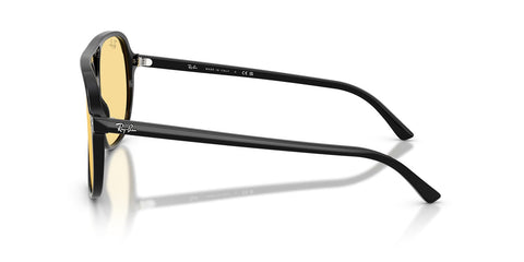 Ray-Ban Bill RB 2198 901/R6 Sunglasses