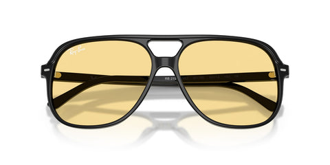 Ray-Ban Bill RB 2198 901/R6 Sunglasses