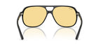 Ray-Ban Bill RB 2198 901/R6 Sunglasses