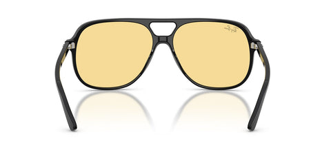 Ray-Ban Bill RB 2198 901/R6 Sunglasses