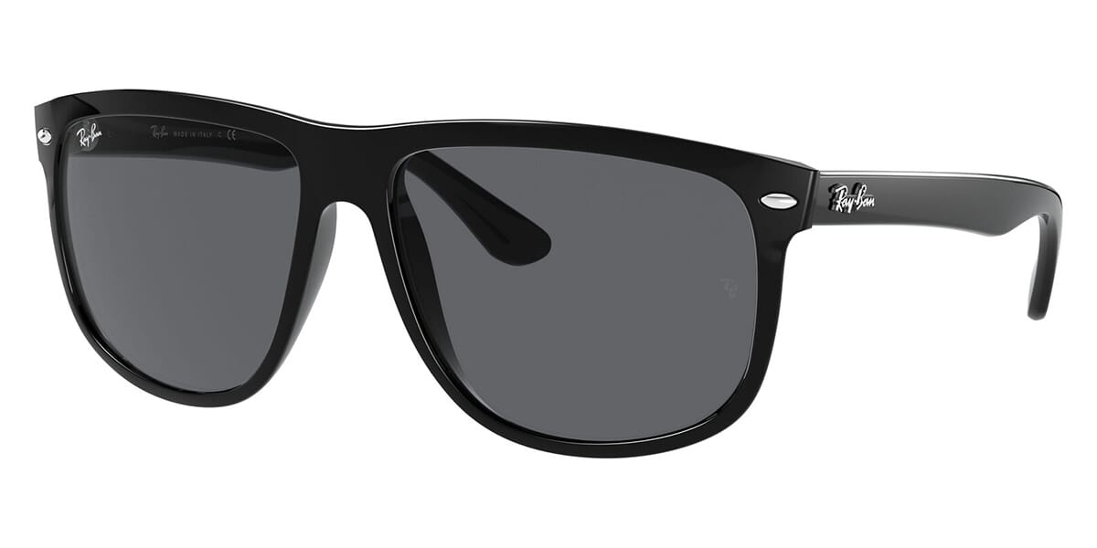 Ray ban boyfriend Clearance