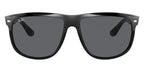Ray-Ban Boyfriend RB 4147 601/87 Sunglasses