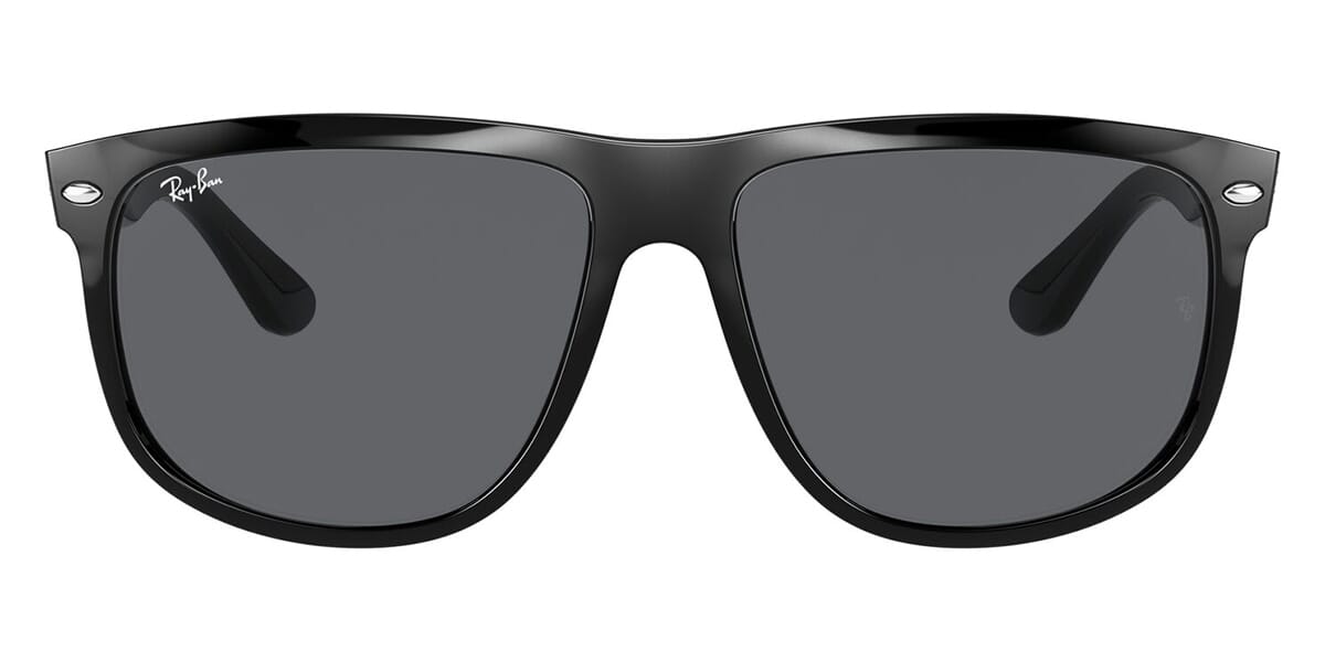 Ray-Ban Boyfriend RB 4147 601/87 Sunglasses