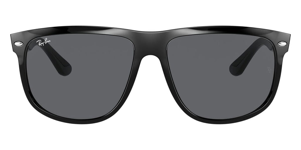 ray-ban-boyfriend-rb-4147-