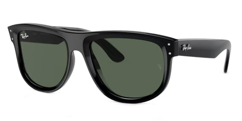 Ray-Ban Boyfriend Reverse RB R0501S 6677/VR