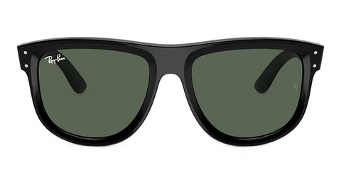 Ray-Ban Boyfriend Reverse RB R0501S 6677/VR