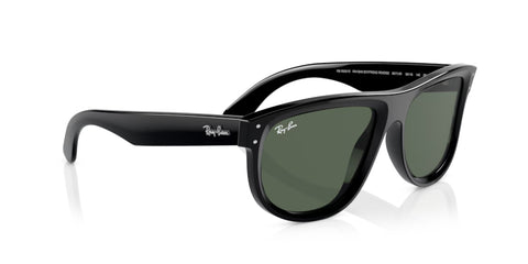 Ray-Ban Boyfriend Reverse RB R0501S 6677/VR