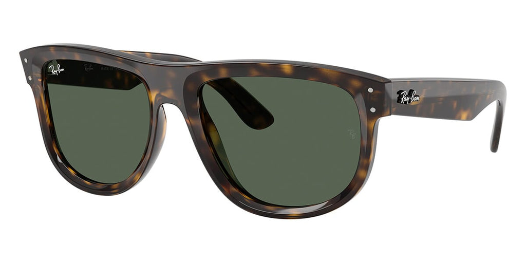 Ray-Ban Boyfriend Reverse RB R0501S 6790/VR Sunglasses