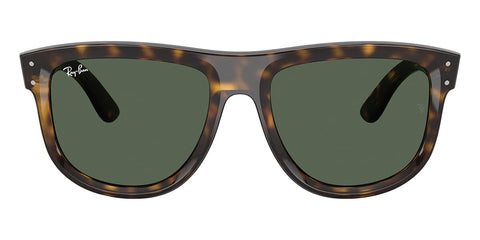 Ray-Ban Boyfriend Reverse RB R0501S 6790/VR Sunglasses
