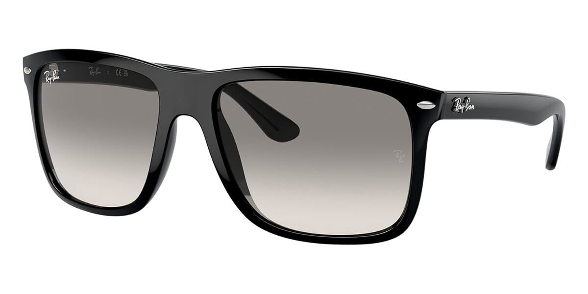 Ray-Ban Boyfriend Two RB 4547 601/32