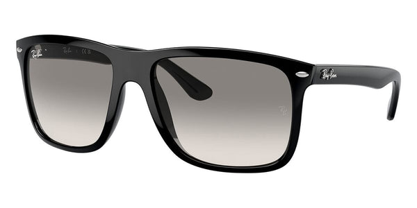 Ray-Ban Boyfriend Two RB 4547 601/32 Sunglasses - US