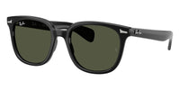 Ray-Ban Brunel II RB 2235 901/31