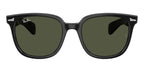 Ray-Ban Brunel II RB 2235 901/31 Sunglasses