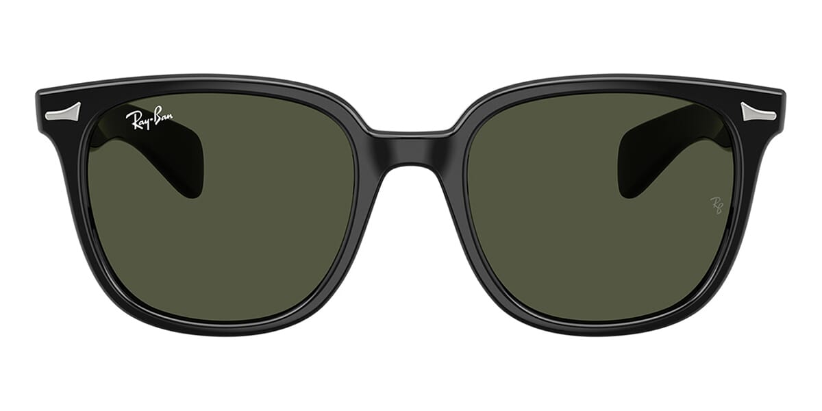 Ray-Ban Brunel II RB 2235 901/31 Sunglasses