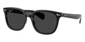 Ray-Ban Brunel II RB 2235 901/48 Sunglasses